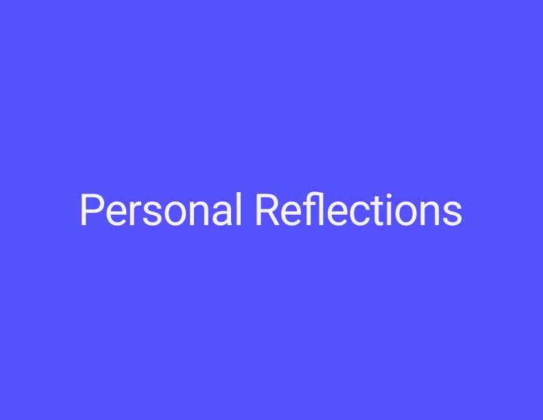 
      Sang Hyun Yoon's Reflection<br>
      Learning about executive function was a great chance to reflect on myself as well as observing solutions in finding ways to keep a motivation going to finish tasks. The 9 tips for ADHD was noticeable in a way that it could apply to anyone who may lack the motivation to do work, and start with small tasks that can easily motivate them. I also have times where I lack the motivation to do the work even though the task is due soon, but reading through the article has given me the chance to increase efficiency and spark motivation to start the task. 
      <br>
      <br>
      Gladdens Lau Reflection
      <br>
      Although I dont have ADHD, these tips can be applied to anyone and help them though a lack of motivation. In year 3, I have defiantly started to feel more burnt out and slow down in my drive. Sometimes the feeling of having to get things done at a certain time makes me feel overwhelmed. The load of having to finish projects, manage portfolios, apply for jobs and get interviews can be stressful. Although I have things that I want to do, and interests me, I feel as if I cant pursue them fully due to the fact that there are other things that might take priority over what I am interested in. I hope to learn to balance these things as time goes on.
      <br>
      <br>
      Andrew Reflection
      <br>
      As someone who struggles with executive dysfunction due to ADHD. I found myself already practicing some of these tips. Making smaller digestible goals that are rewarding and not intimidating at the same time. Additionally, working in proximity of other friends does help me focus better. One thing I need to work on more is identifying my productive hours of the day as it shifts every few months. Some months is more in the morning and some are after midnight. I will try to identify my productive hours actively and make sure to switch it every four to six months.
      